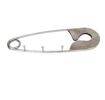 Glenna Jean Baby Clothes Pin Hanger 